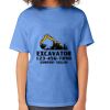 Youth T-Shirt Thumbnail