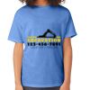 Youth T-Shirt Thumbnail