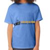 Youth T-Shirt Thumbnail