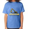 Youth T-Shirt Thumbnail