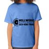 Youth T-Shirt Thumbnail