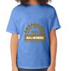 Youth T-Shirt Thumbnail