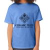 Youth T-Shirt Thumbnail