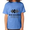 Youth T-Shirt Thumbnail