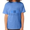 Youth T-Shirt Thumbnail