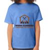 Youth T-Shirt Thumbnail