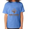 Youth T-Shirt Thumbnail