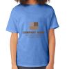 Youth T-Shirt Thumbnail