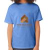 Youth T-Shirt Thumbnail