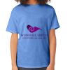 Youth T-Shirt Thumbnail