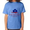 Youth T-Shirt Thumbnail
