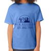 Youth T-Shirt Thumbnail