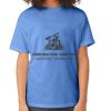 Youth T-Shirt Thumbnail