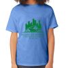 Youth T-Shirt Thumbnail