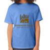 Youth T-Shirt Thumbnail