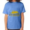 Youth T-Shirt Thumbnail
