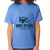 Youth T-Shirt Thumbnail