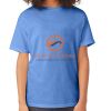 Youth T-Shirt Thumbnail