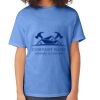 Youth T-Shirt Thumbnail