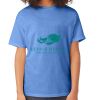 Youth T-Shirt Thumbnail