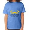 Youth T-Shirt Thumbnail