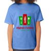 Youth T-Shirt Thumbnail