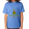 Youth T-Shirt Thumbnail
