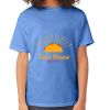 Youth T-Shirt Thumbnail