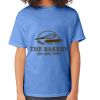 Youth T-Shirt Thumbnail