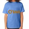 Youth T-Shirt Thumbnail