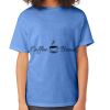 Youth T-Shirt Thumbnail