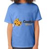 Youth T-Shirt Thumbnail