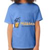 Youth T-Shirt Thumbnail