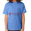 Youth T-Shirt Thumbnail