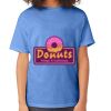 Youth T-Shirt Thumbnail
