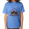 Youth T-Shirt Thumbnail