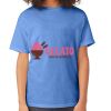 Youth T-Shirt Thumbnail