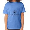 Youth T-Shirt Thumbnail