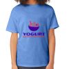 Youth T-Shirt Thumbnail
