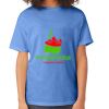 Youth T-Shirt Thumbnail