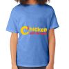 Youth T-Shirt Thumbnail