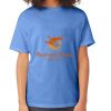 Youth T-Shirt Thumbnail