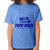 Youth T-Shirt Thumbnail
