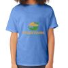 Youth T-Shirt Thumbnail