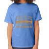 Youth T-Shirt Thumbnail