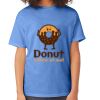Youth T-Shirt Thumbnail