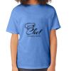 Youth T-Shirt Thumbnail