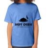 Youth T-Shirt Thumbnail