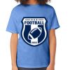 Youth T-Shirt Thumbnail