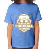 Youth T-Shirt Thumbnail